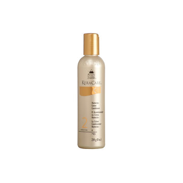 HUMECTO CREME CONDITIONER